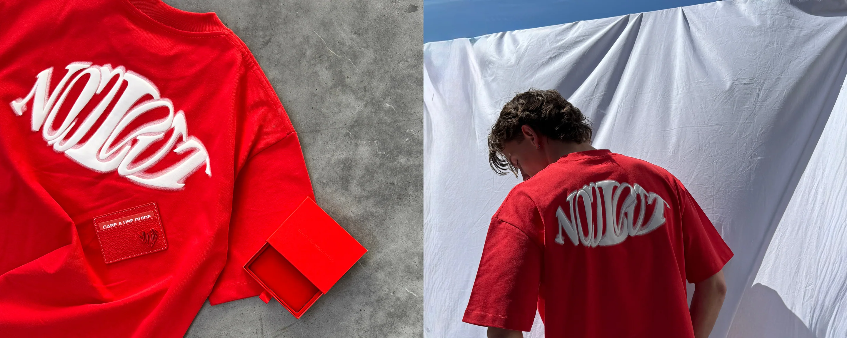 L'essence du streetwear lyonnais